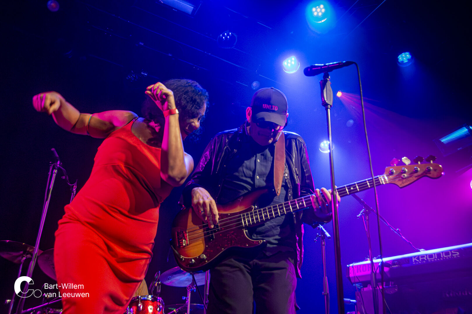 20260416 - Cpunt - Zuco103 - BW van Leeuwen-08