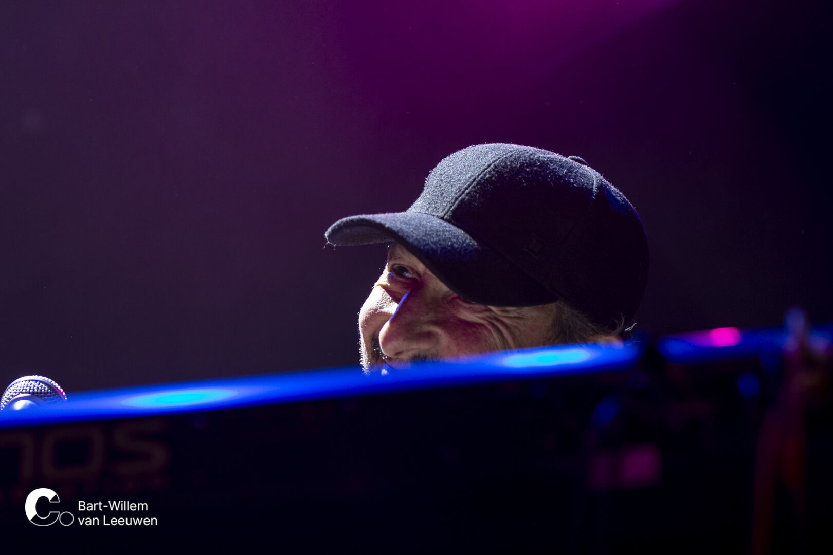 20260416 - Cpunt - Zuco103 - BW van Leeuwen-09