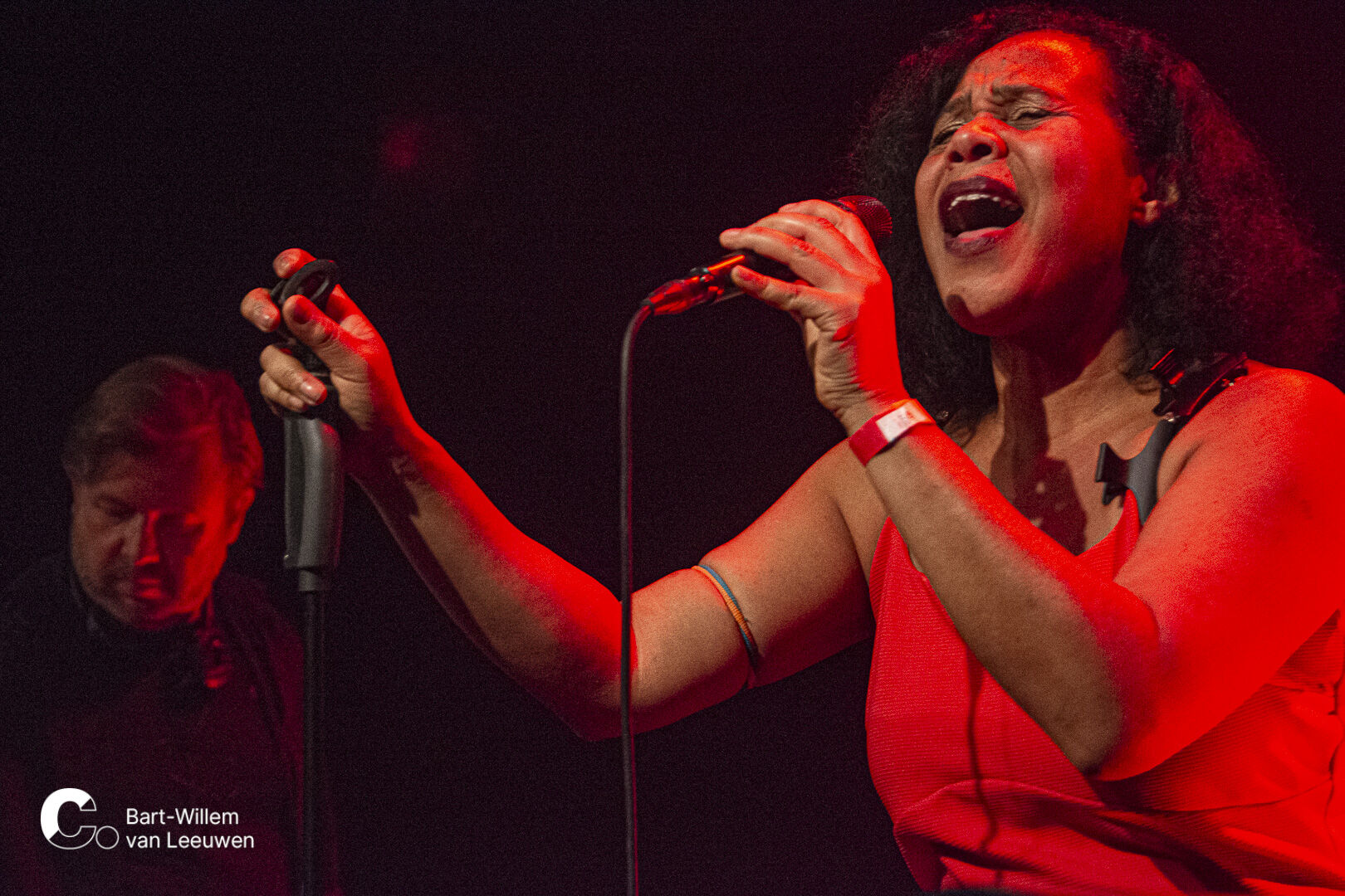 20260416 - Cpunt - Zuco103 - BW van Leeuwen-10