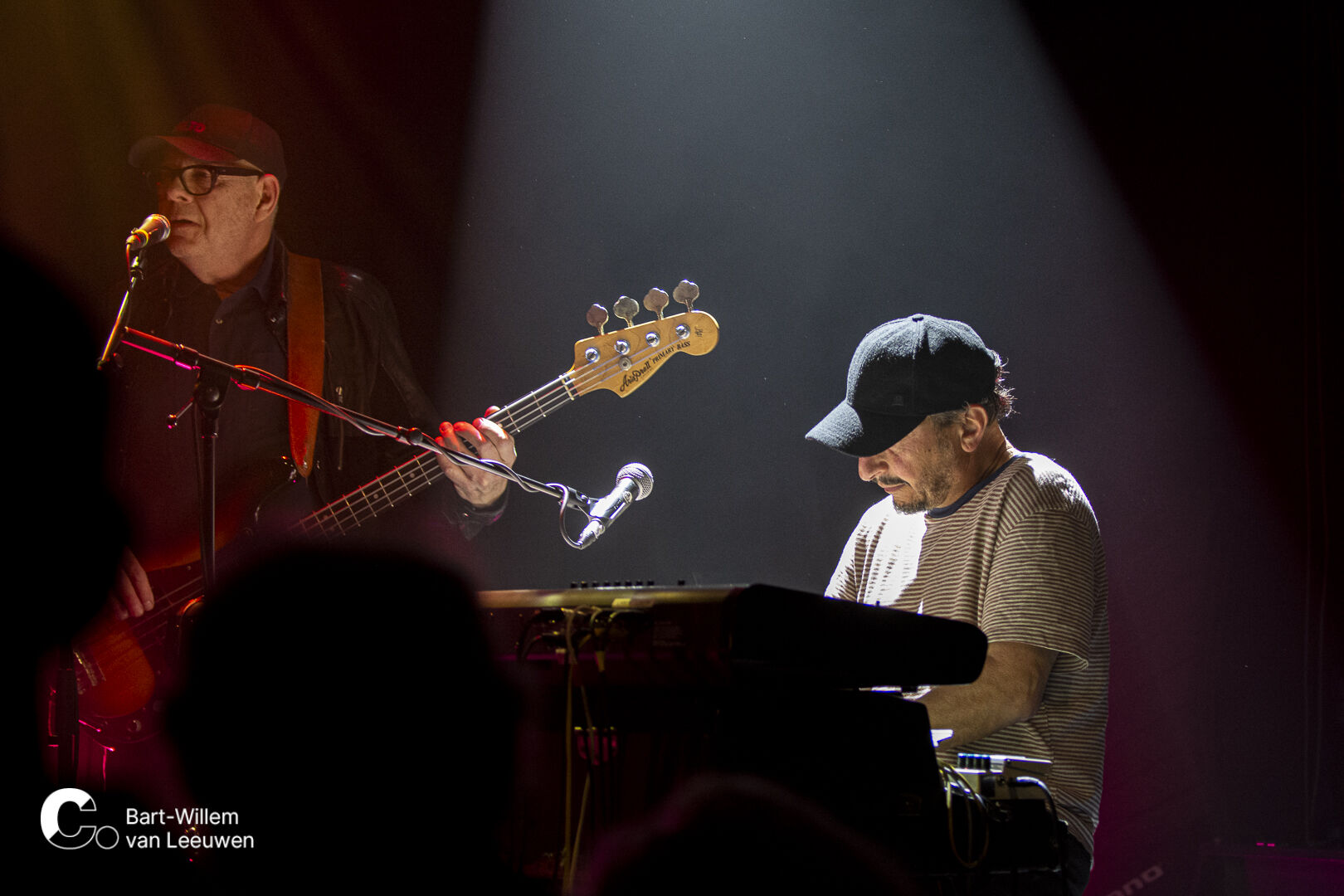 20260416 - Cpunt - Zuco103 - BW van Leeuwen-11
