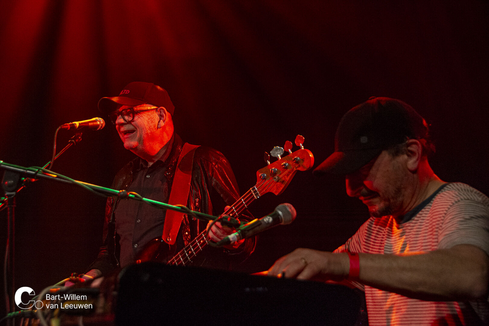 20260416 - Cpunt - Zuco103 - BW van Leeuwen-12