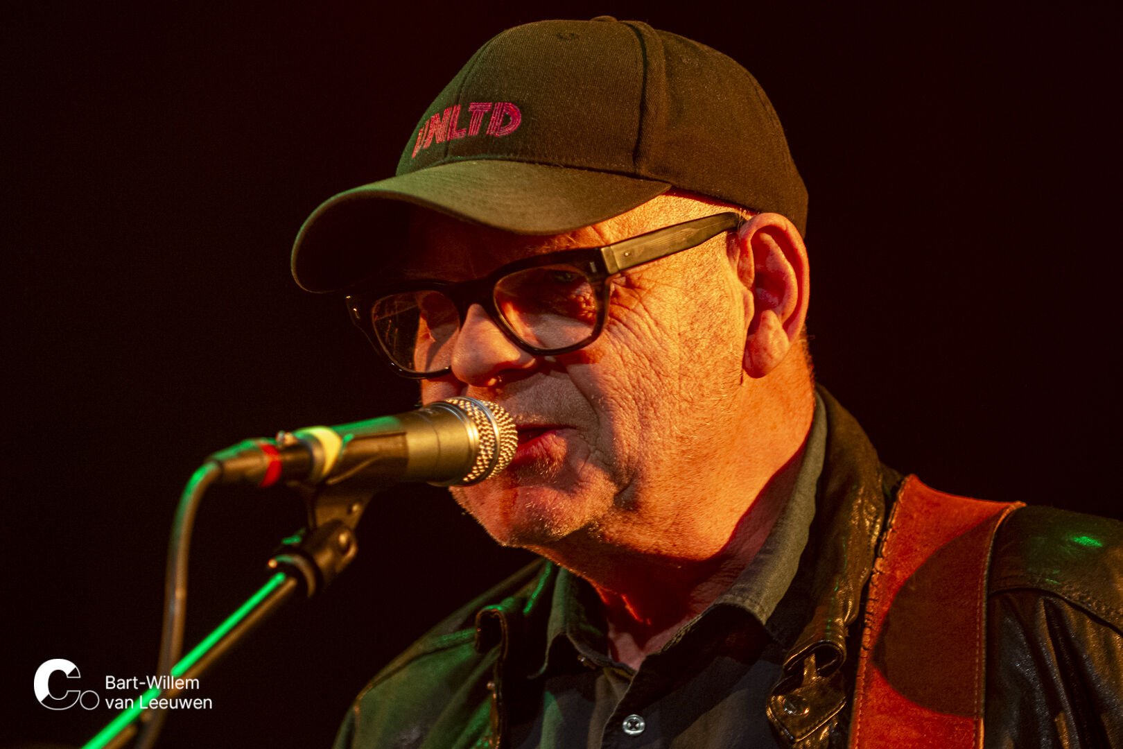 20260416 - Cpunt - Zuco103 - BW van Leeuwen-13