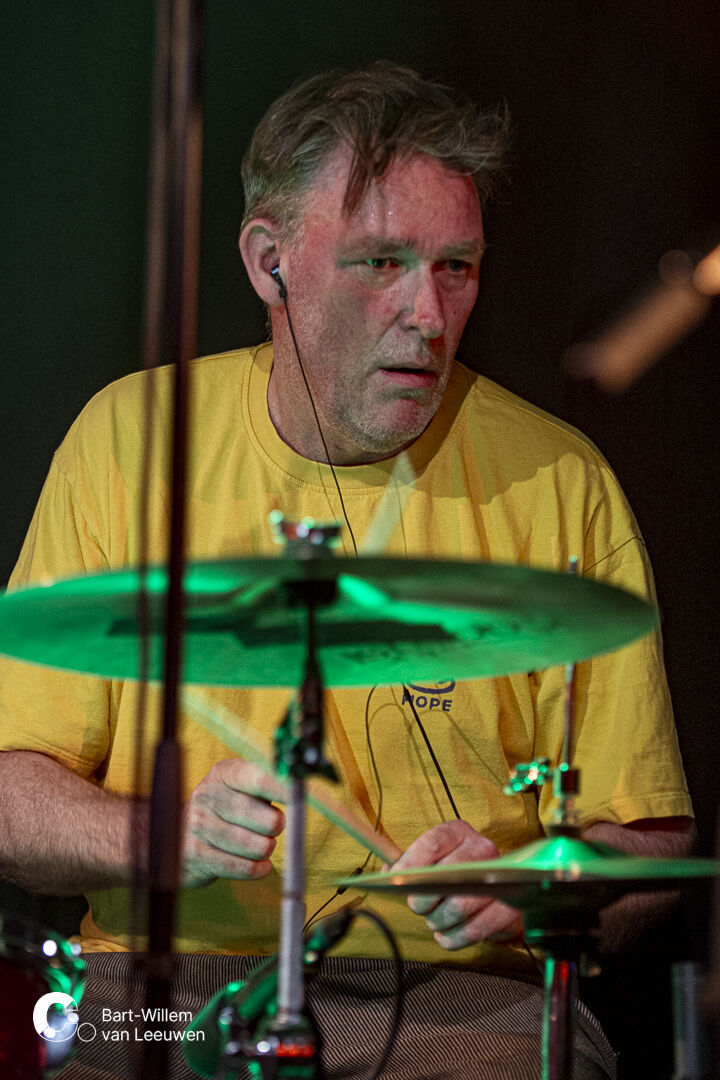 20260416 - Cpunt - Zuco103 - BW van Leeuwen-14