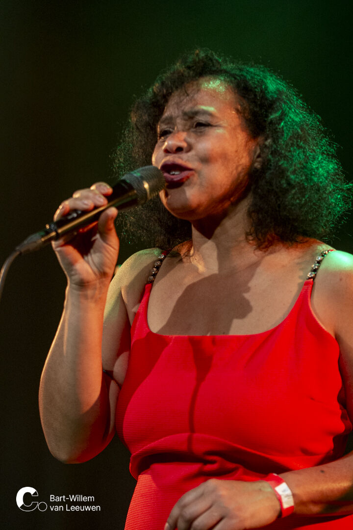 20260416 - Cpunt - Zuco103 - BW van Leeuwen-15