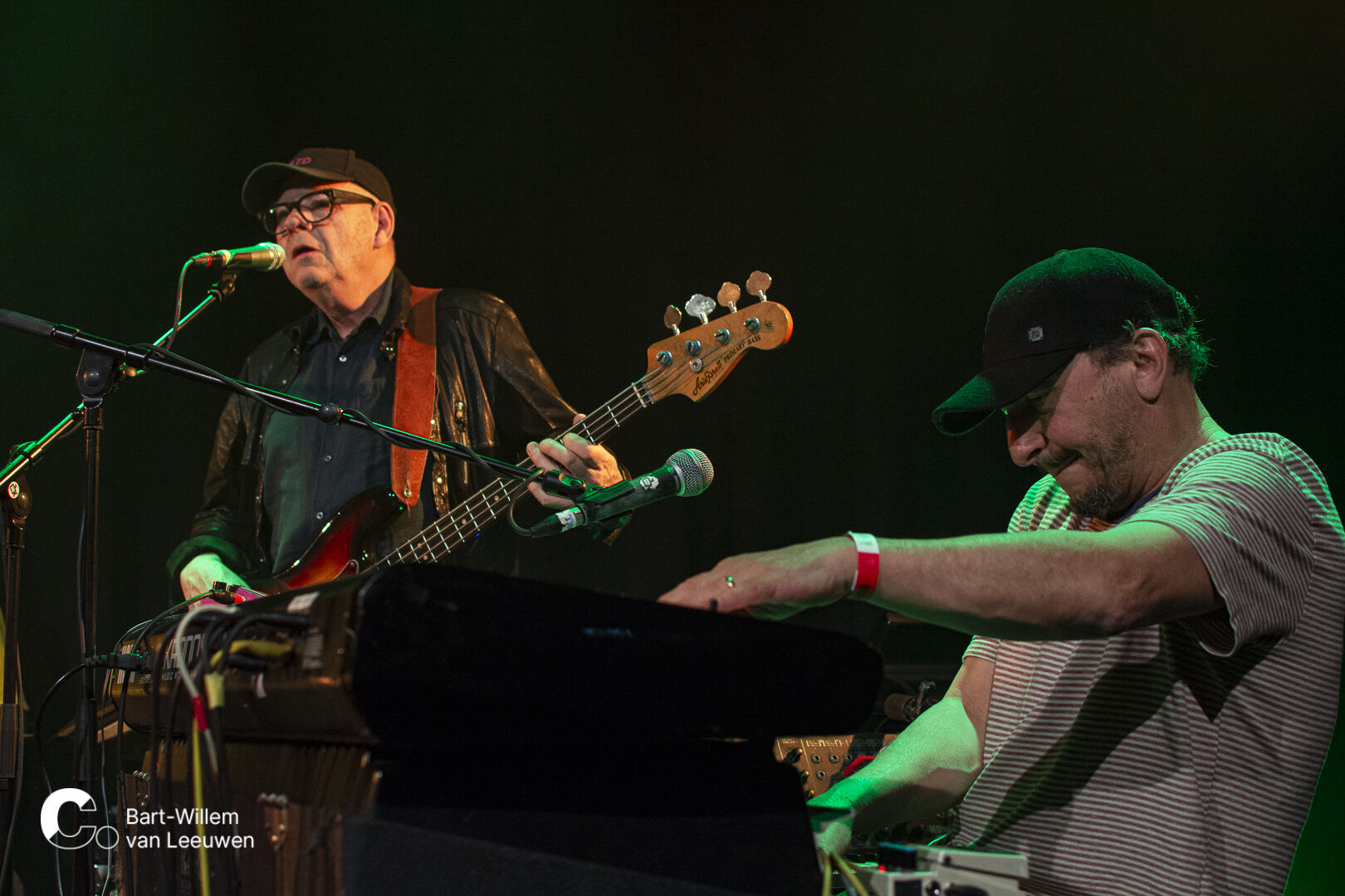 20260416 - Cpunt - Zuco103 - BW van Leeuwen-17