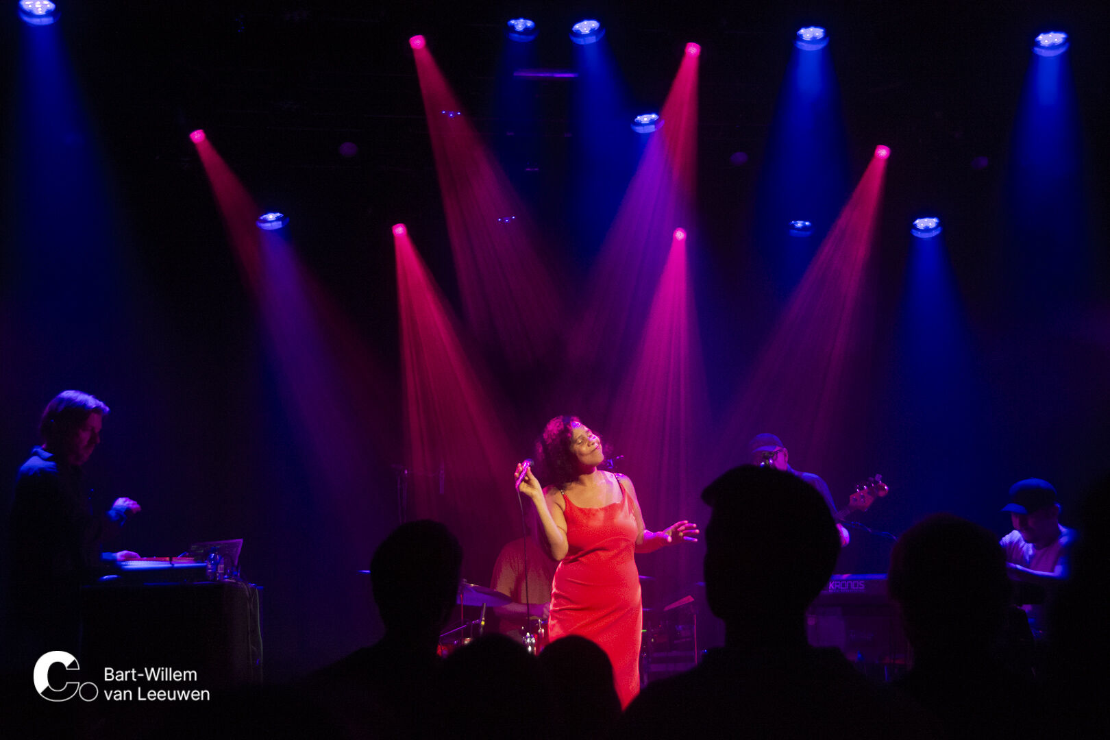 20260416 - Cpunt - Zuco103 - BW van Leeuwen-18