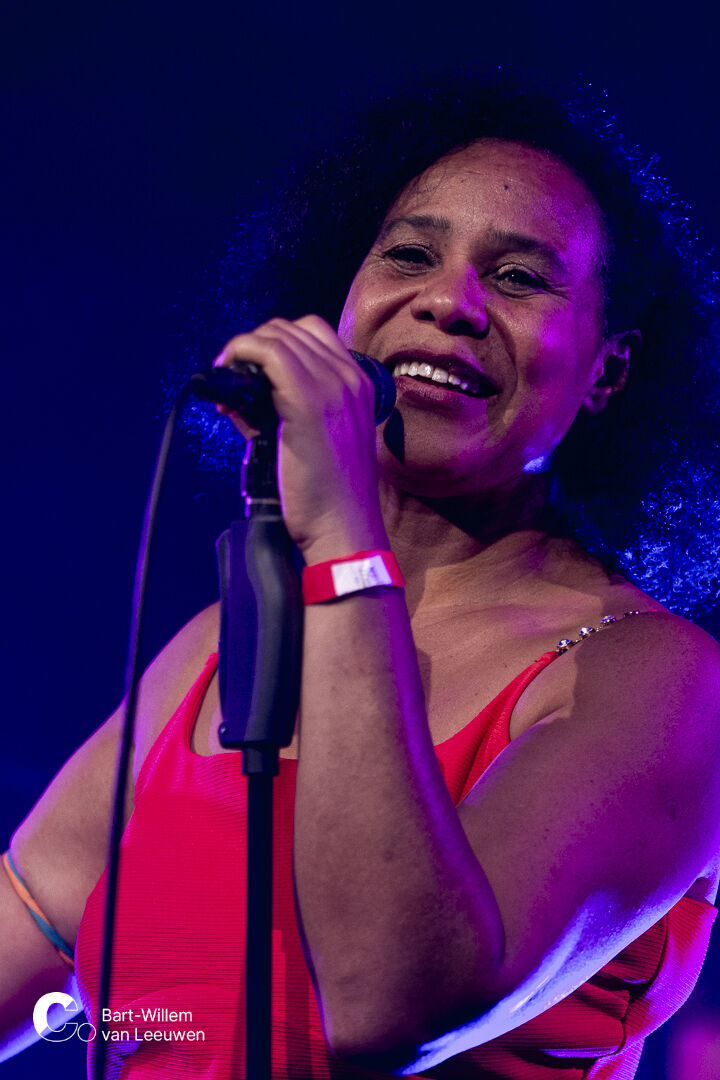 20260416 - Cpunt - Zuco103 - BW van Leeuwen-19