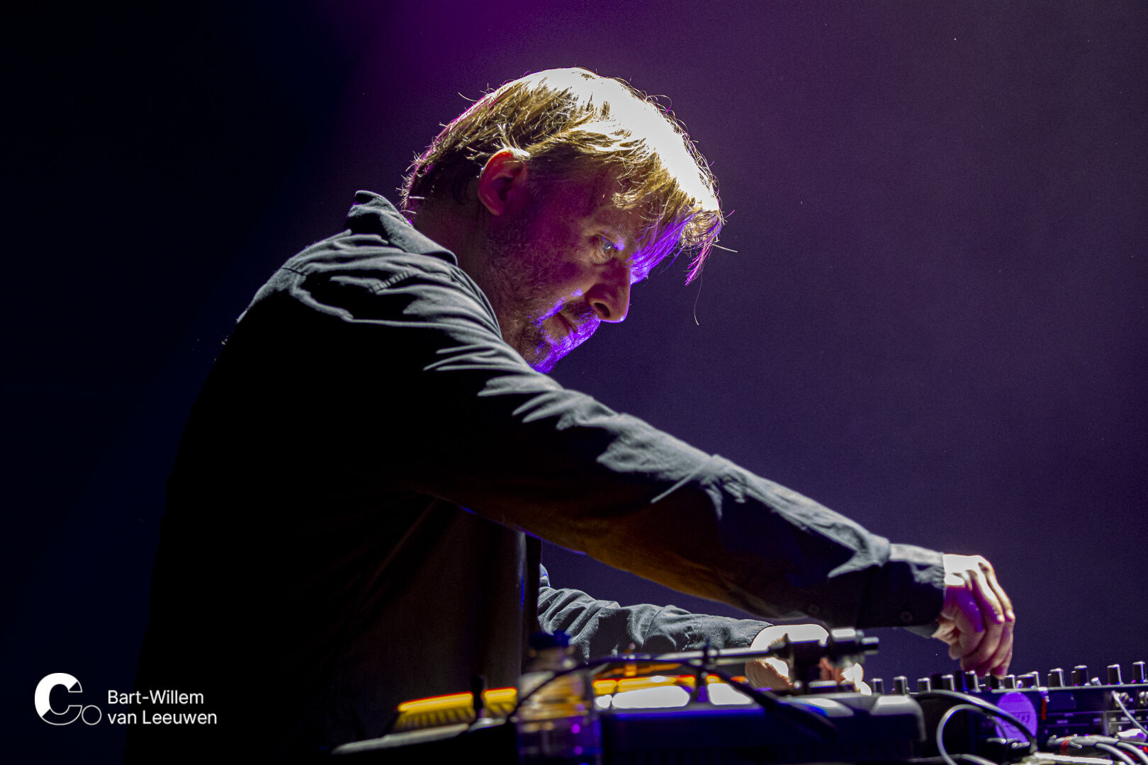 20260416 - Cpunt - Zuco103 - BW van Leeuwen-21