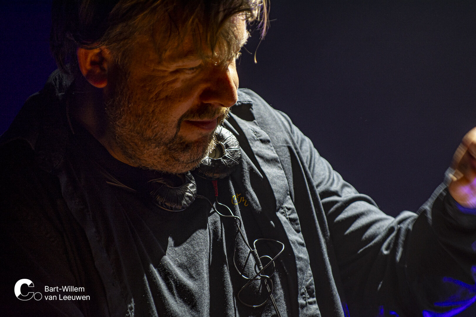 20260416 - Cpunt - Zuco103 - BW van Leeuwen-22