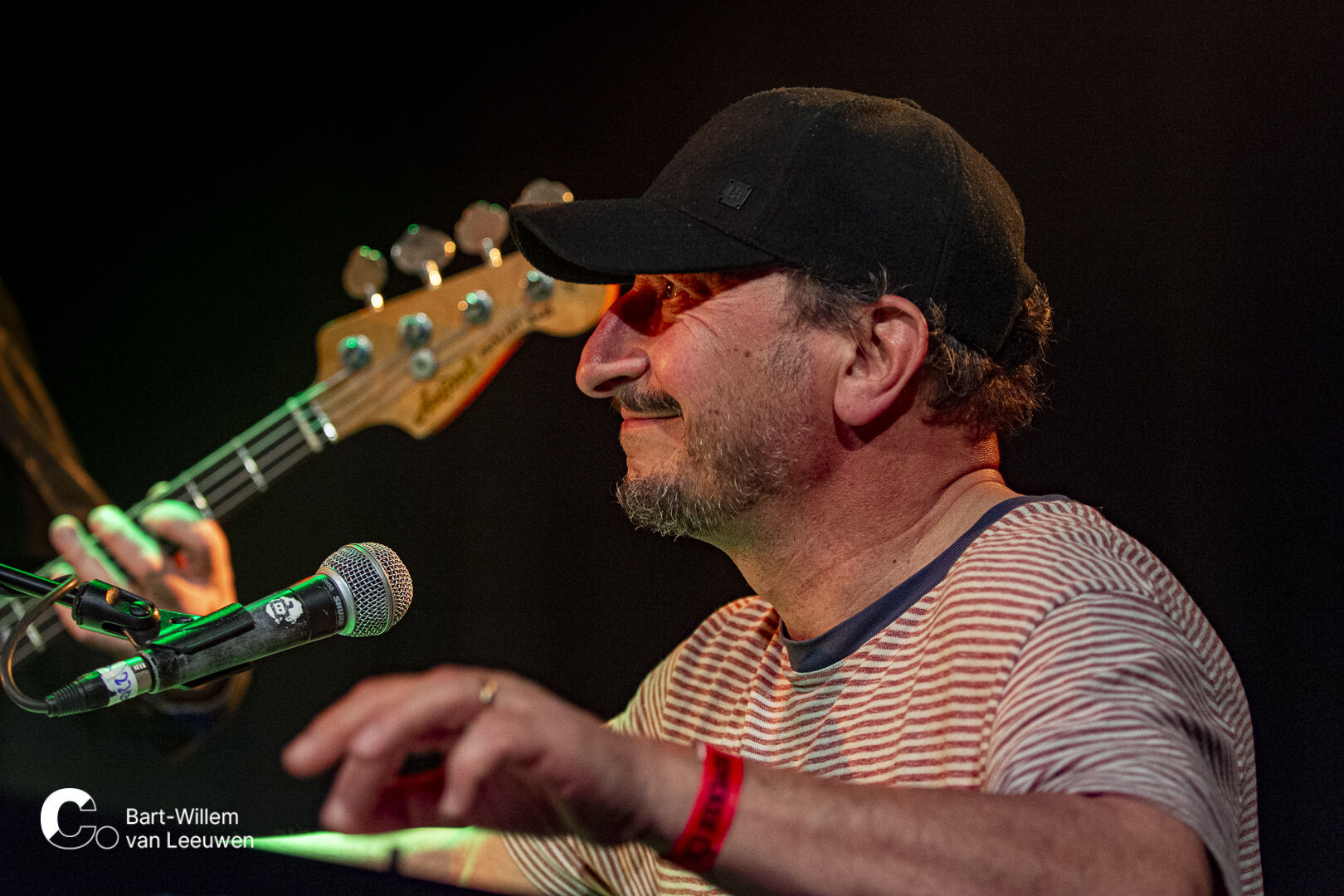 20260416 - Cpunt - Zuco103 - BW van Leeuwen-23