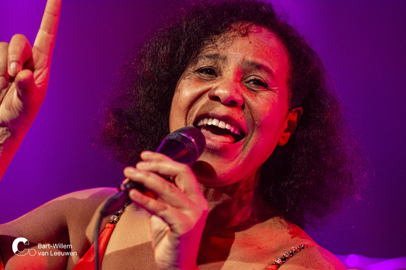 20260416 - Cpunt - Zuco103 - BW van Leeuwen-24