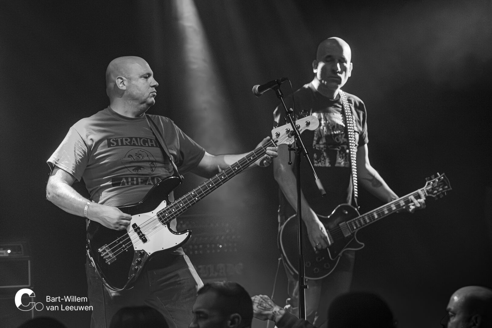 20260905 - Oi3 - Razorblade - BWvLeeuwen-04