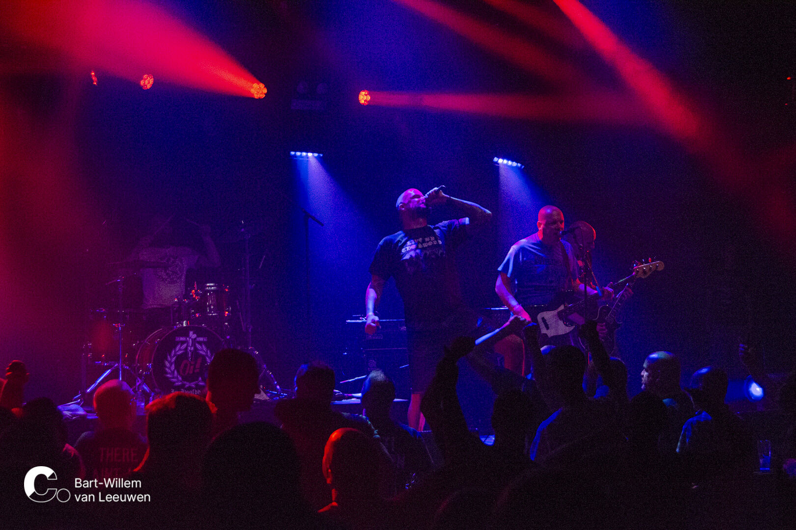 20260905 - Oi3 - Razorblade - BWvLeeuwen-06