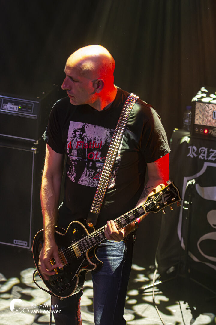 20260905 - Oi3 - Razorblade - BWvLeeuwen-07
