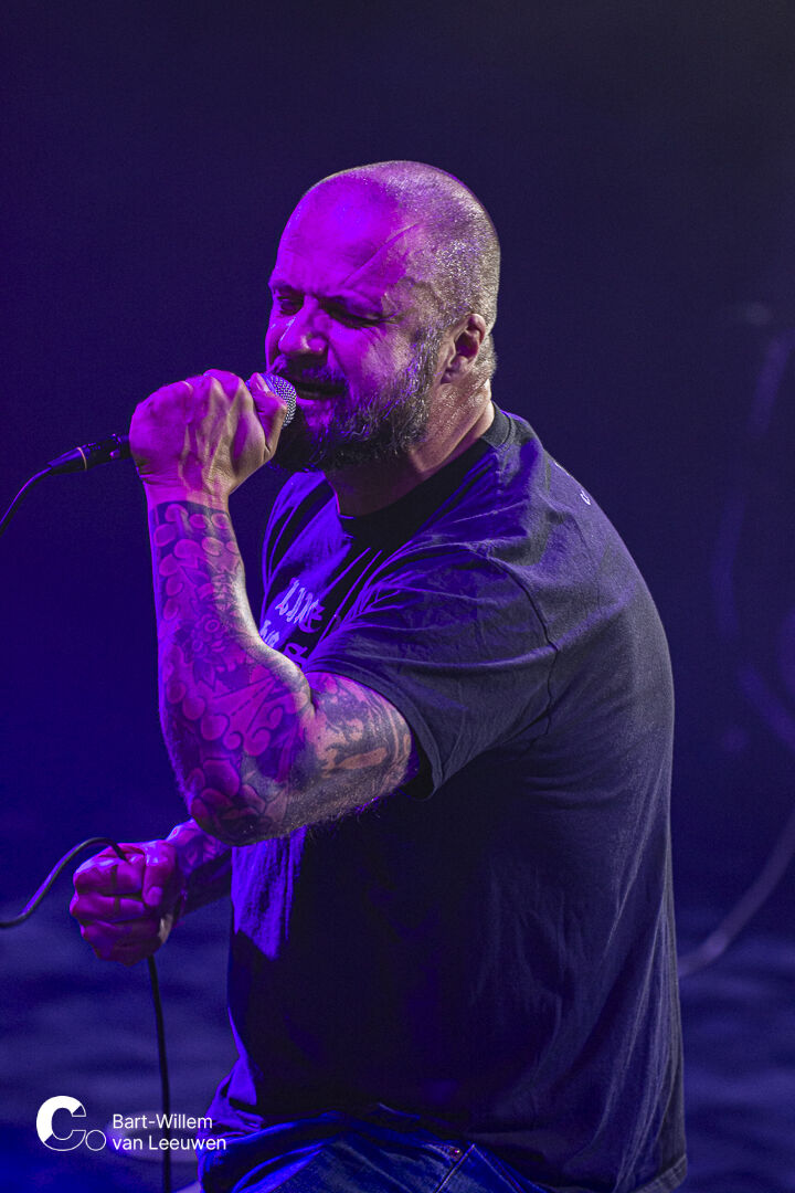20260905 - Oi3 - Razorblade - BWvLeeuwen-08
