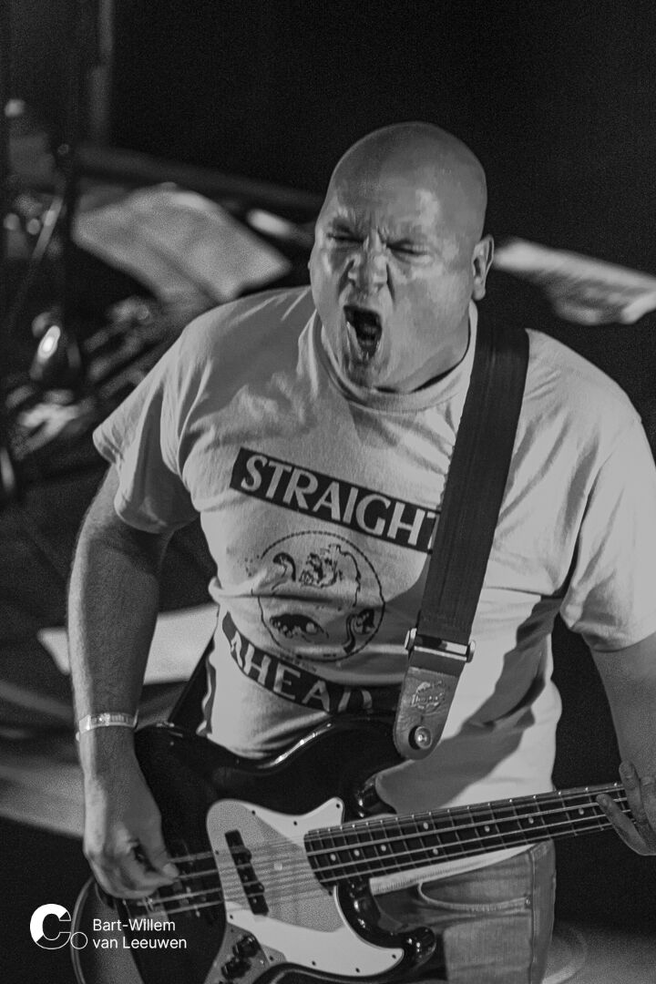 20260905 - Oi3 - Razorblade - BWvLeeuwen-09