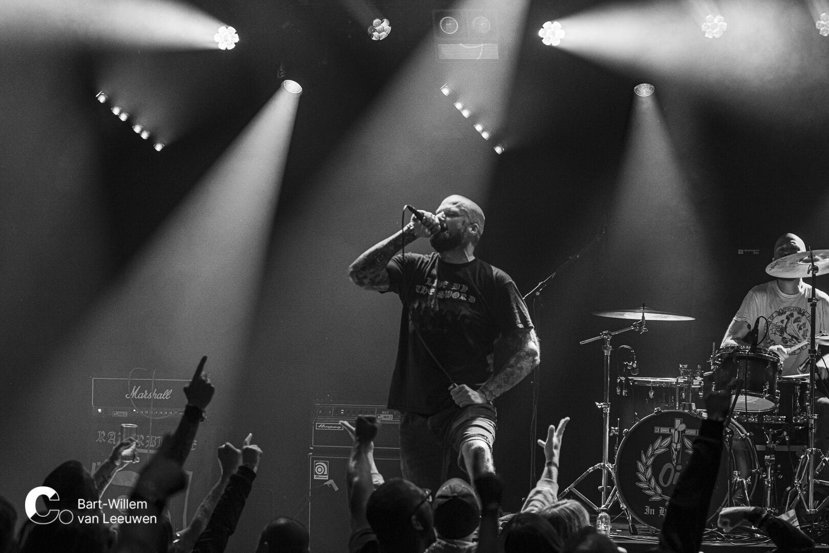 20260905 - Oi3 - Razorblade - BWvLeeuwen-13