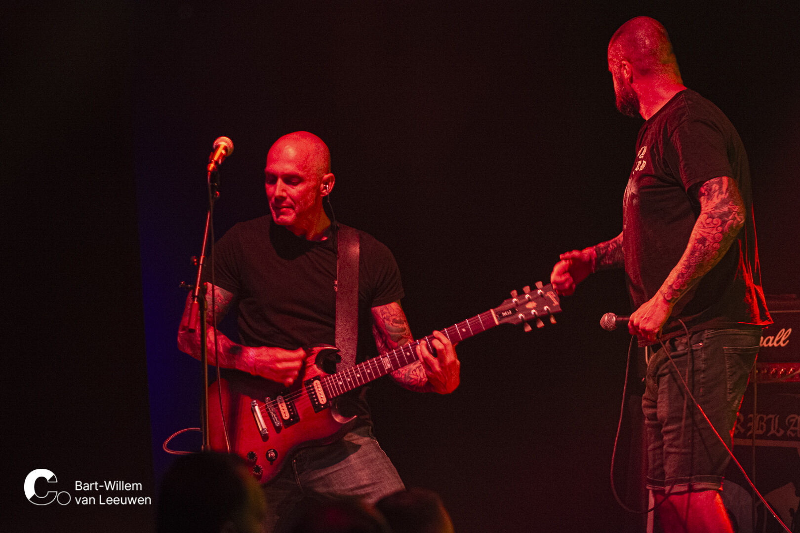 20260905 - Oi3 - Razorblade - BWvLeeuwen-14