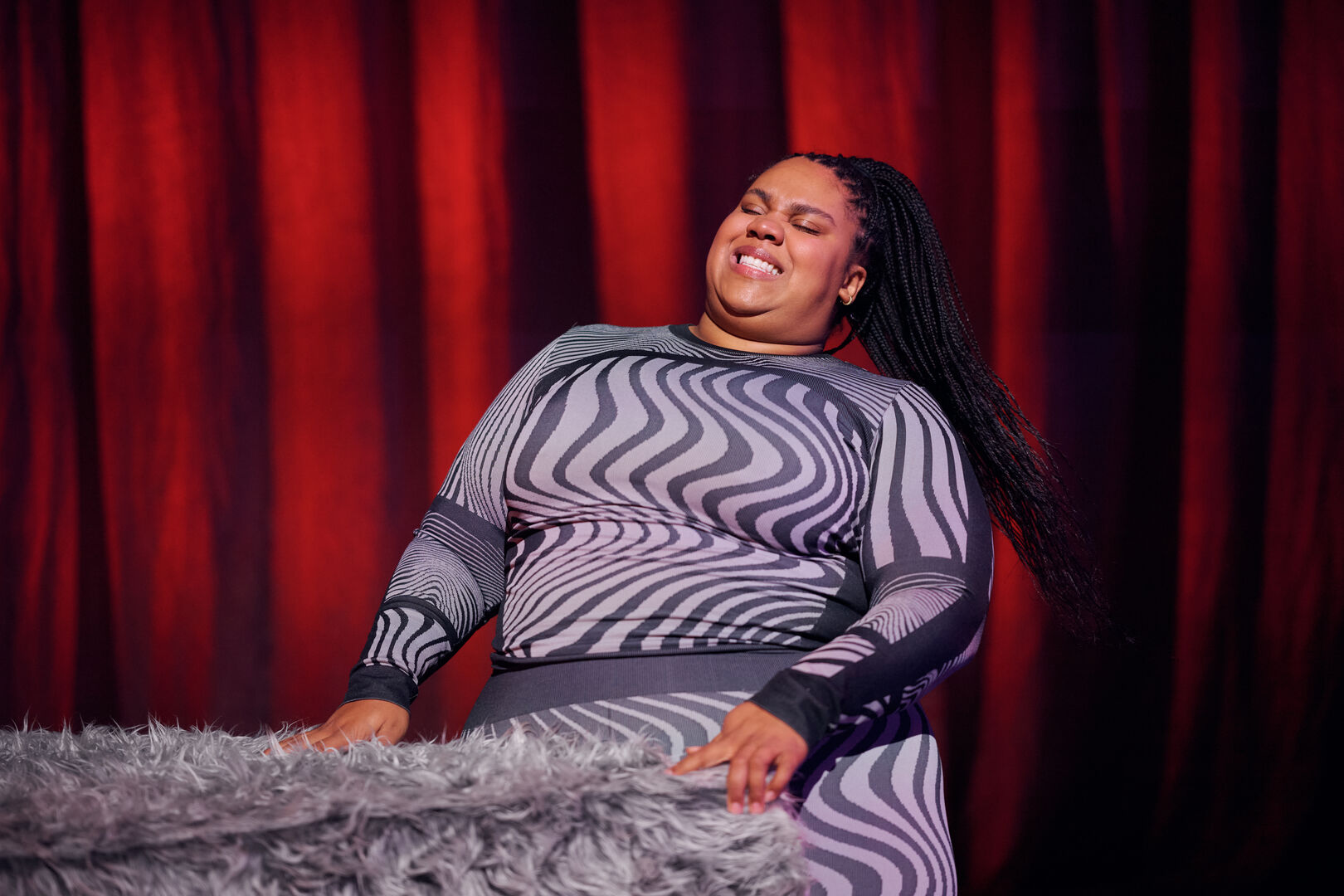 2026_03_05_ROF_DAAIMUND_0192