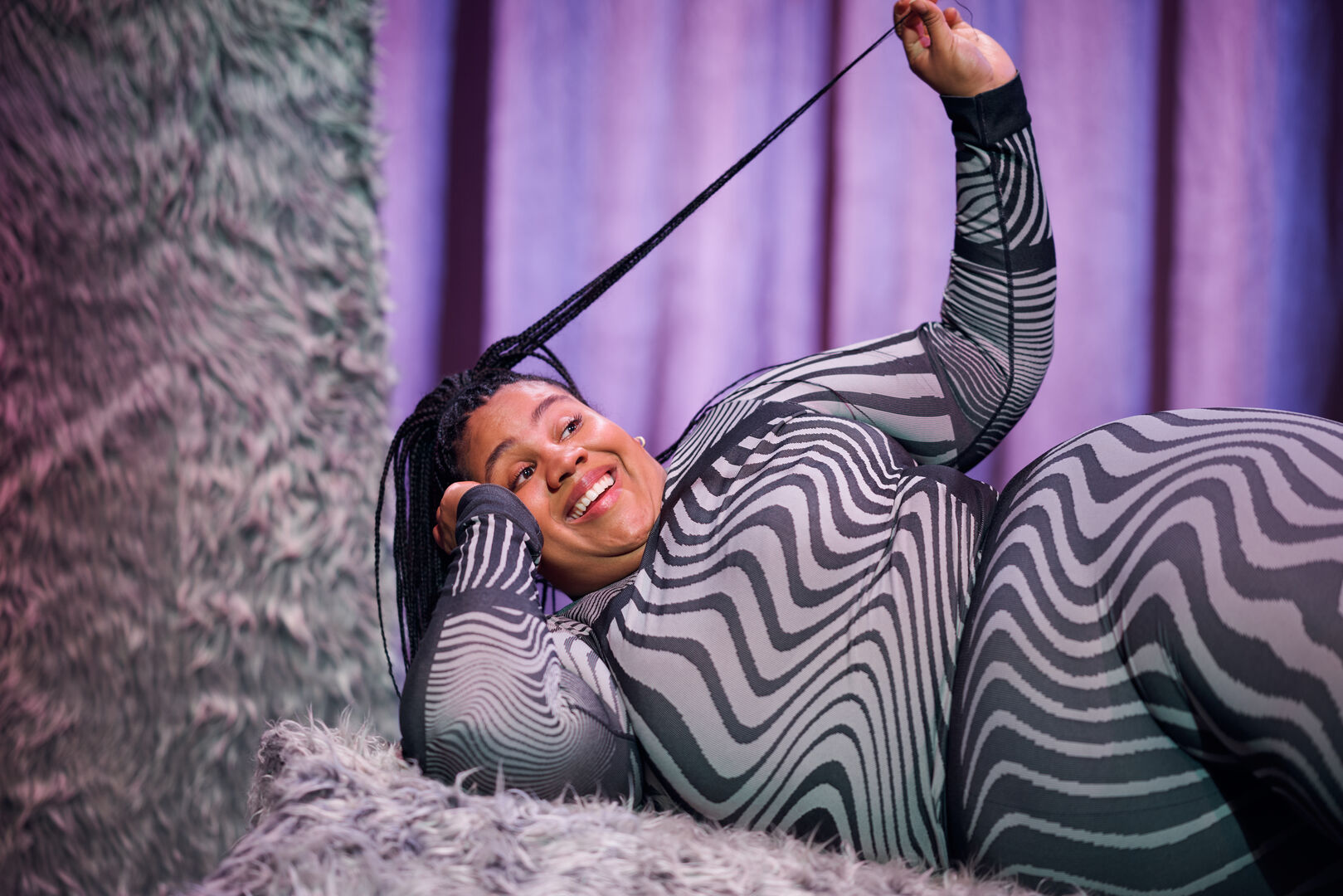 2026_03_05_ROF_DAAIMUND_0374