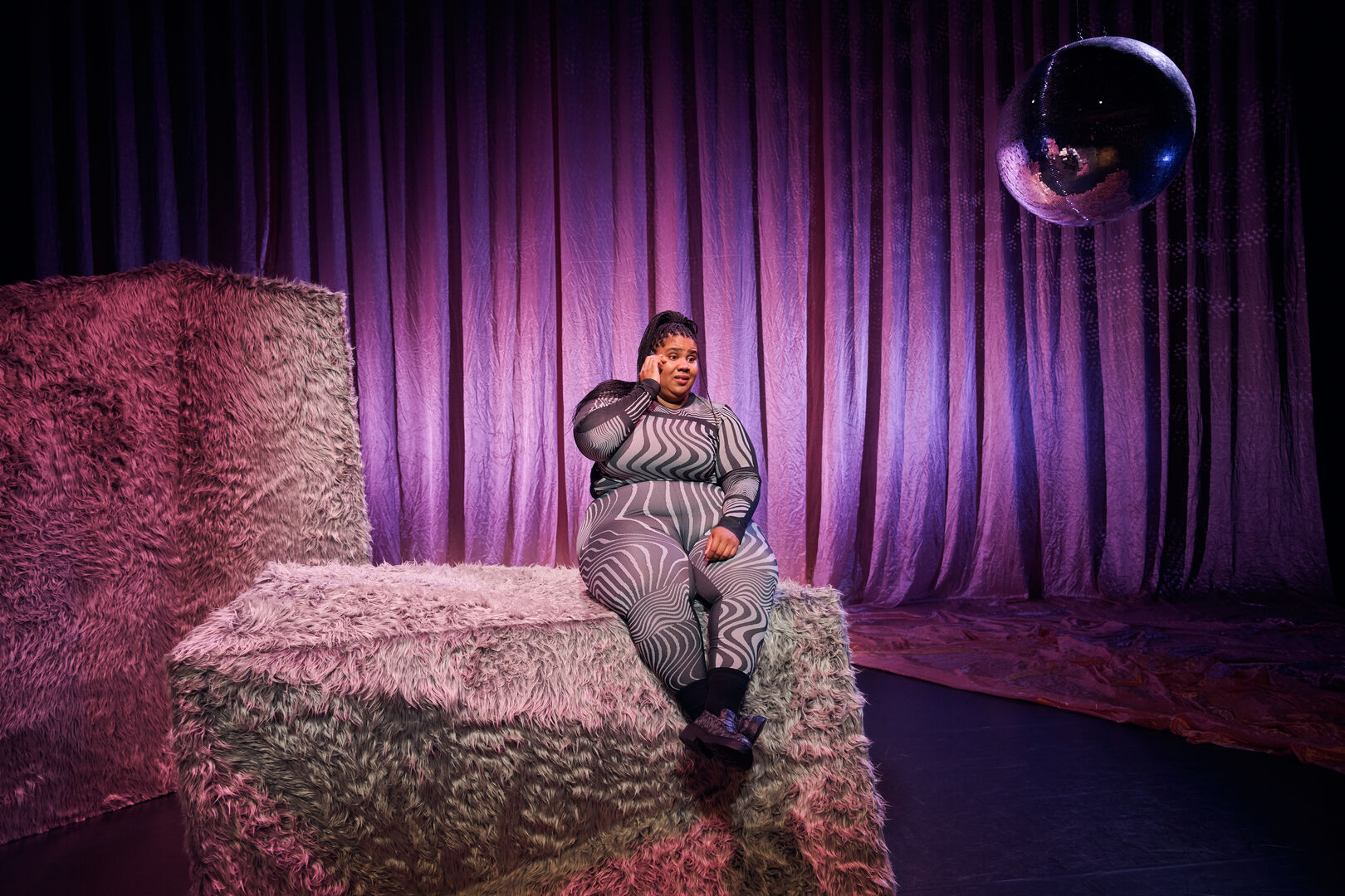 2026_03_05_ROF_DAAIMUND_0384