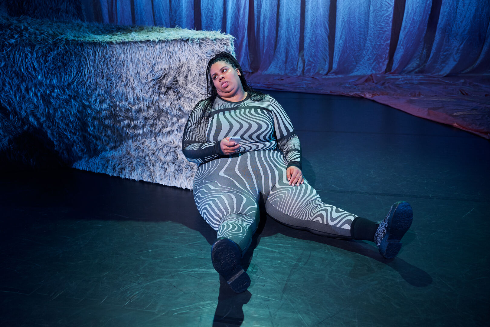 2026_03_05_ROF_DAAIMUND_0492