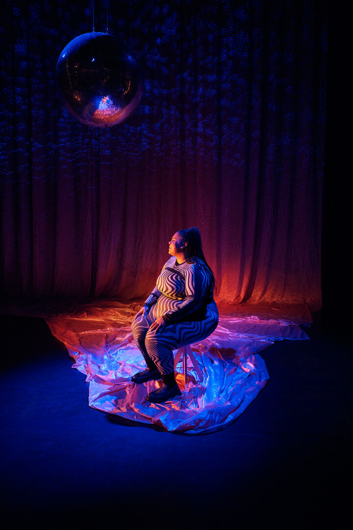 2026_03_05_ROF_DAAIMUND_0617