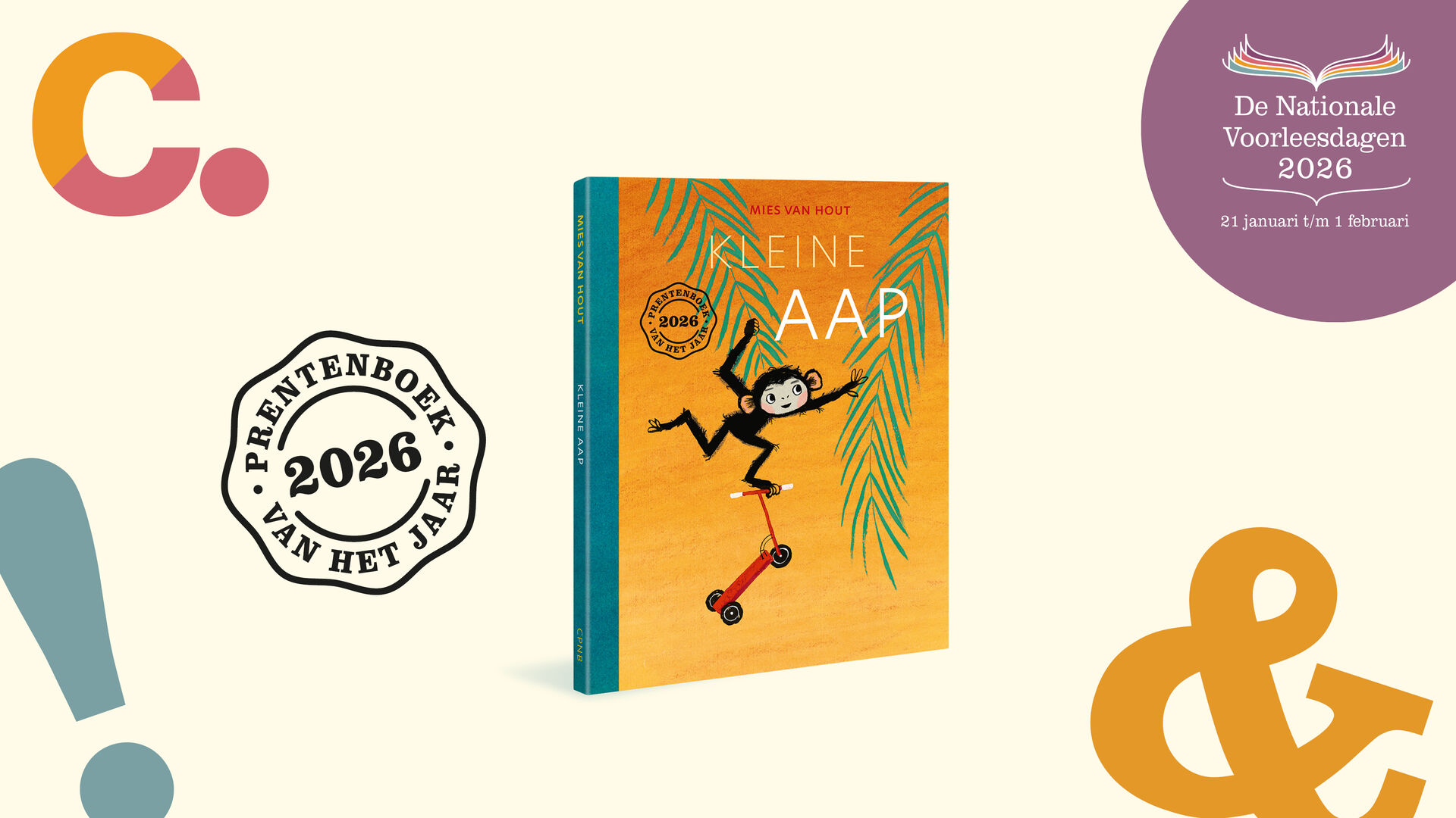 2026_Banner liggend_NVD