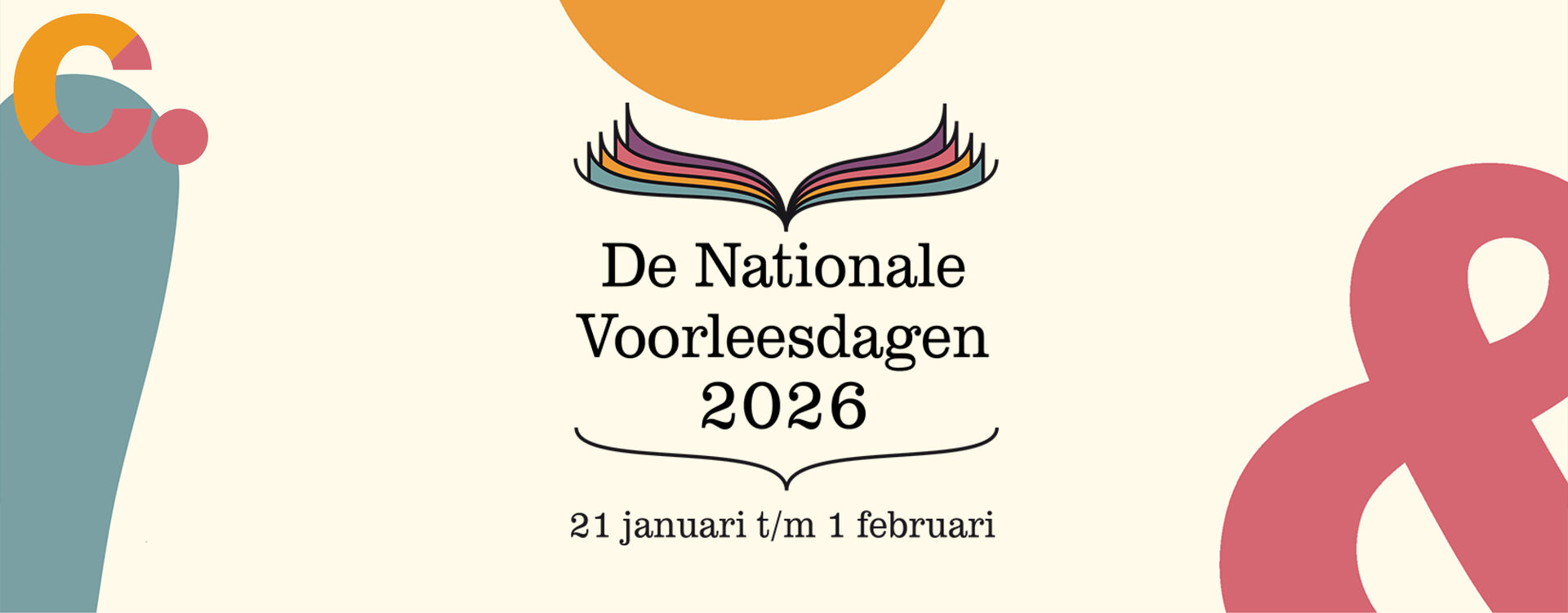 2026_Banners_NVD
