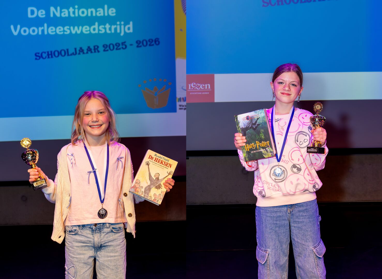 260207_cpunt_voorleeswedstrijd_Combi