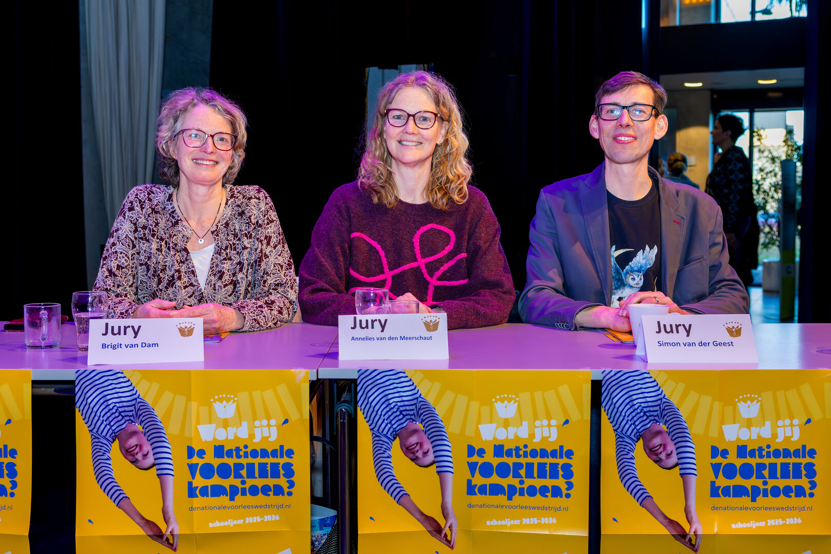 260207_cpunt_voorleeswedstrijd_middag_by_robert_waasdorp-80