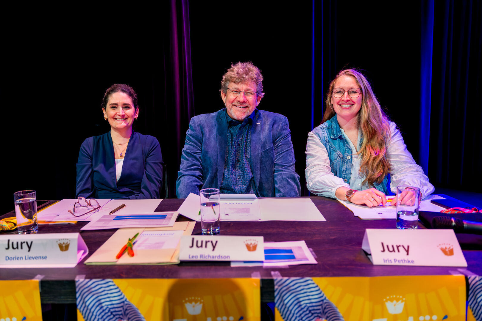 260304_cpunt_voorleeswedstrijd_by_robert_waasdorp-1