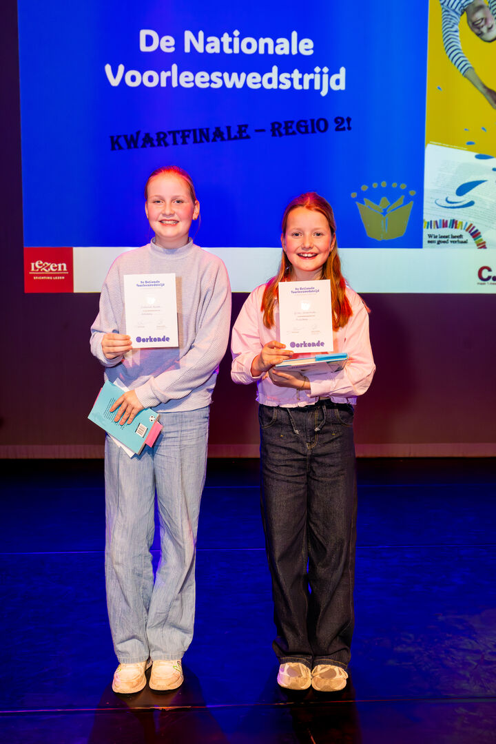 260304_cpunt_voorleeswedstrijd_by_robert_waasdorp-119