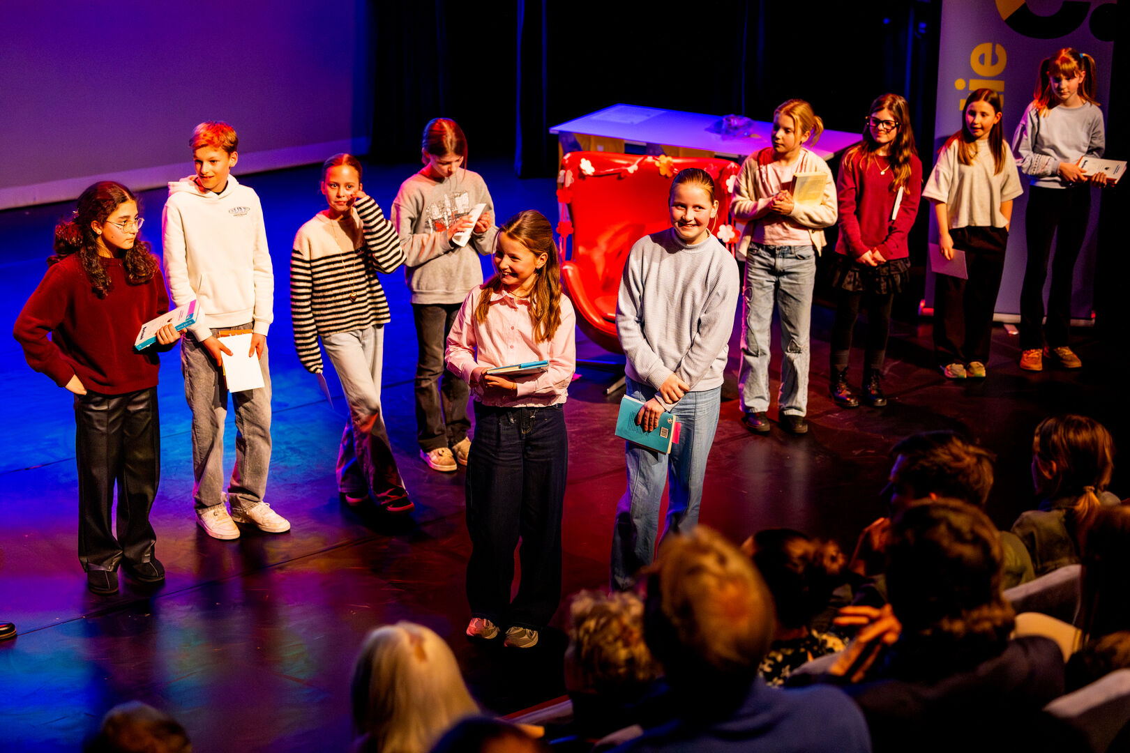 260304_cpunt_voorleeswedstrijd_by_robert_waasdorp-117