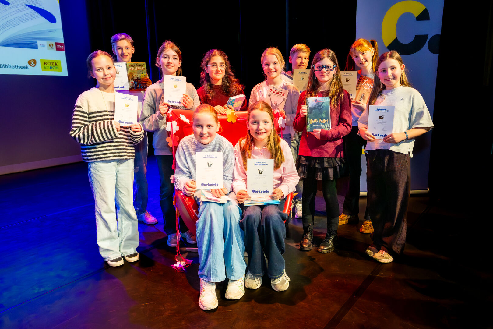 260304_cpunt_voorleeswedstrijd_by_robert_waasdorp-120