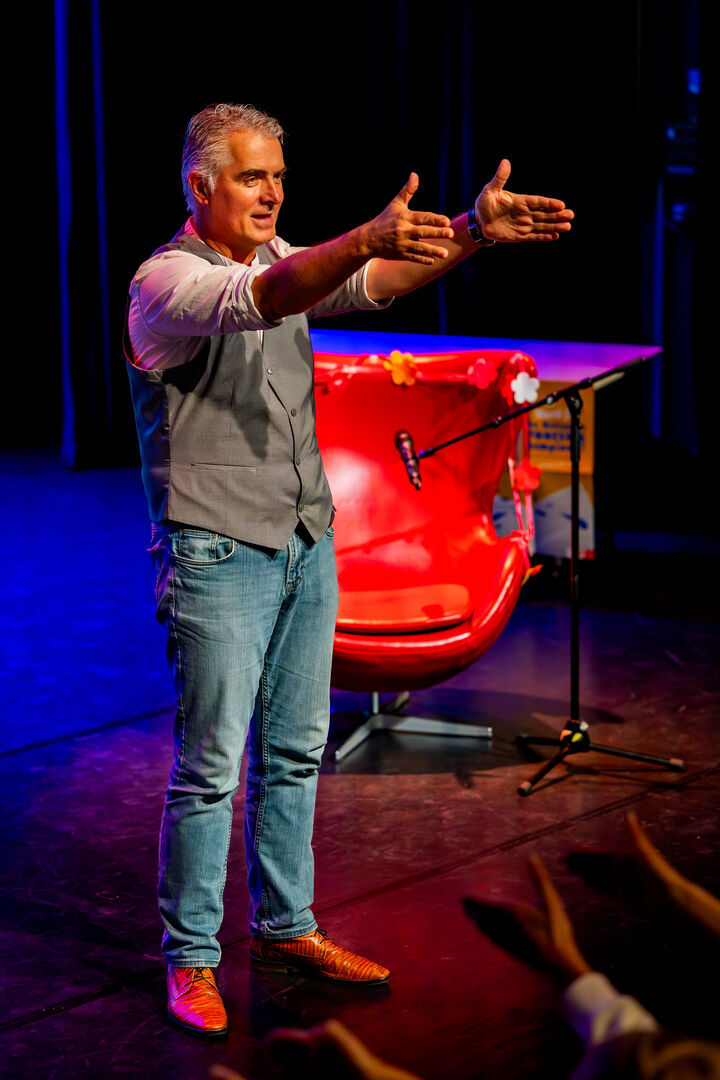 260304_cpunt_voorleeswedstrijd_by_robert_waasdorp-48