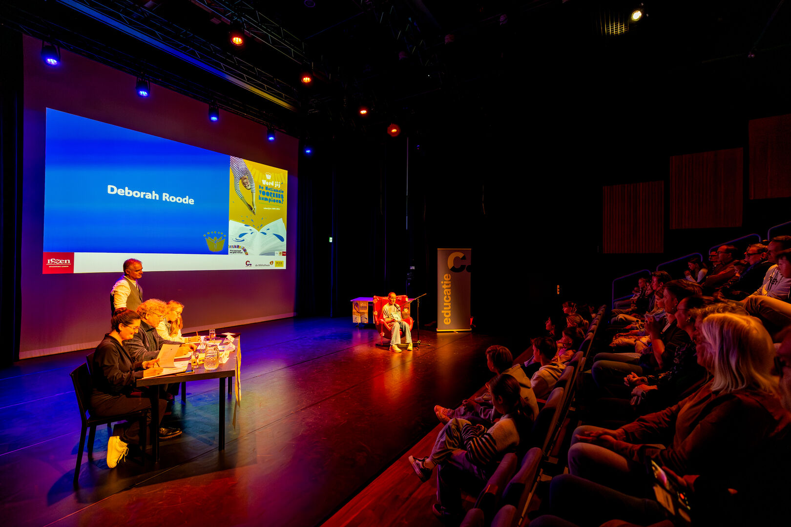 260304_cpunt_voorleeswedstrijd_by_robert_waasdorp-51