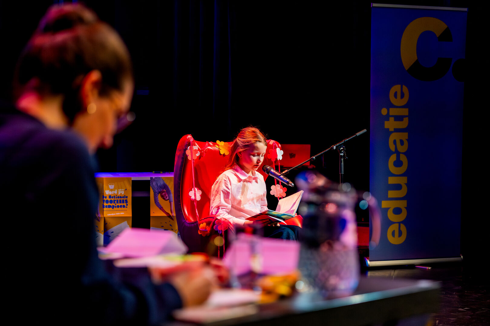 260304_cpunt_voorleeswedstrijd_by_robert_waasdorp-42