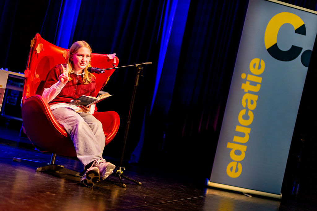 260310_cpunt_voorleeswedstrijd_ready_2_me_by_robert_waasdorp-1