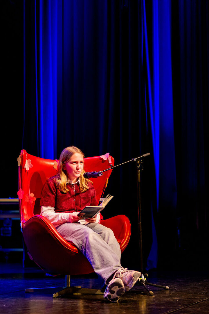 260310_cpunt_voorleeswedstrijd_ready_2_me_by_robert_waasdorp-3