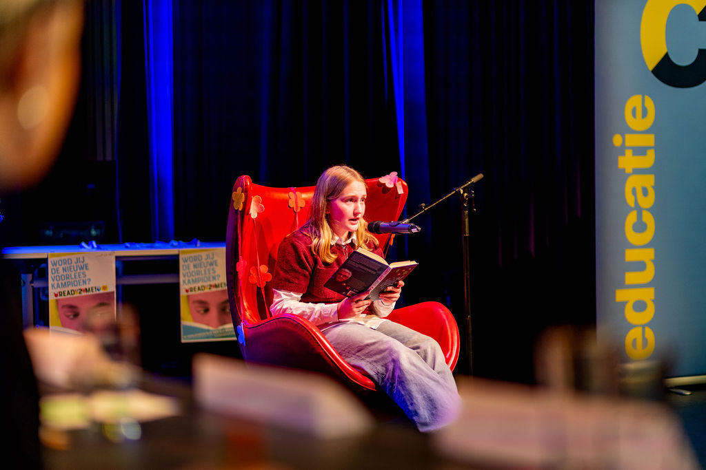 260310_cpunt_voorleeswedstrijd_ready_2_me_by_robert_waasdorp-4