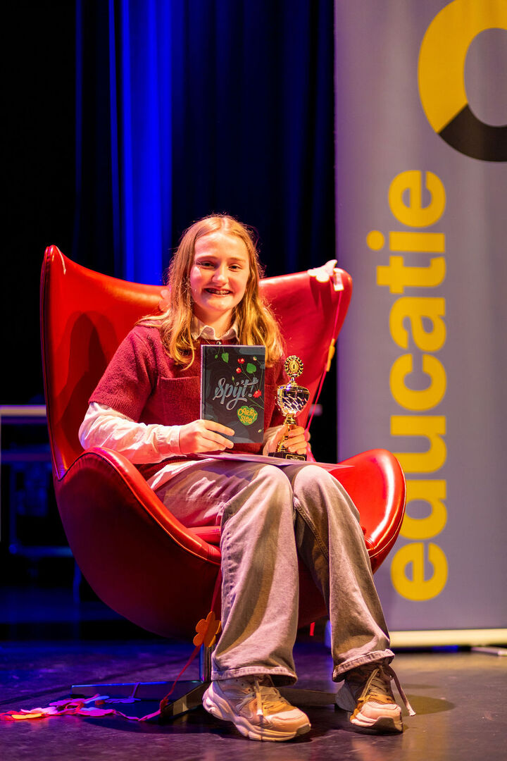 260310_cpunt_voorleeswedstrijd_ready_2_me_by_robert_waasdorp-6