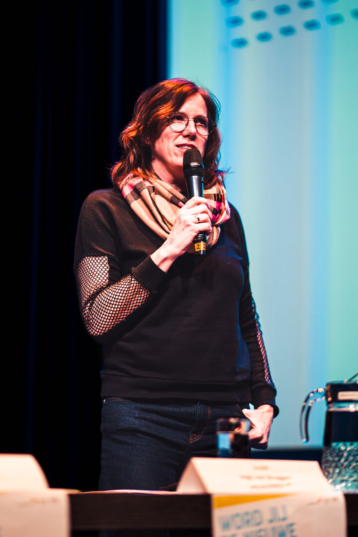 260310_cpunt_voorleeswedstrijd_ready_2_me_by_robert_waasdorp-7