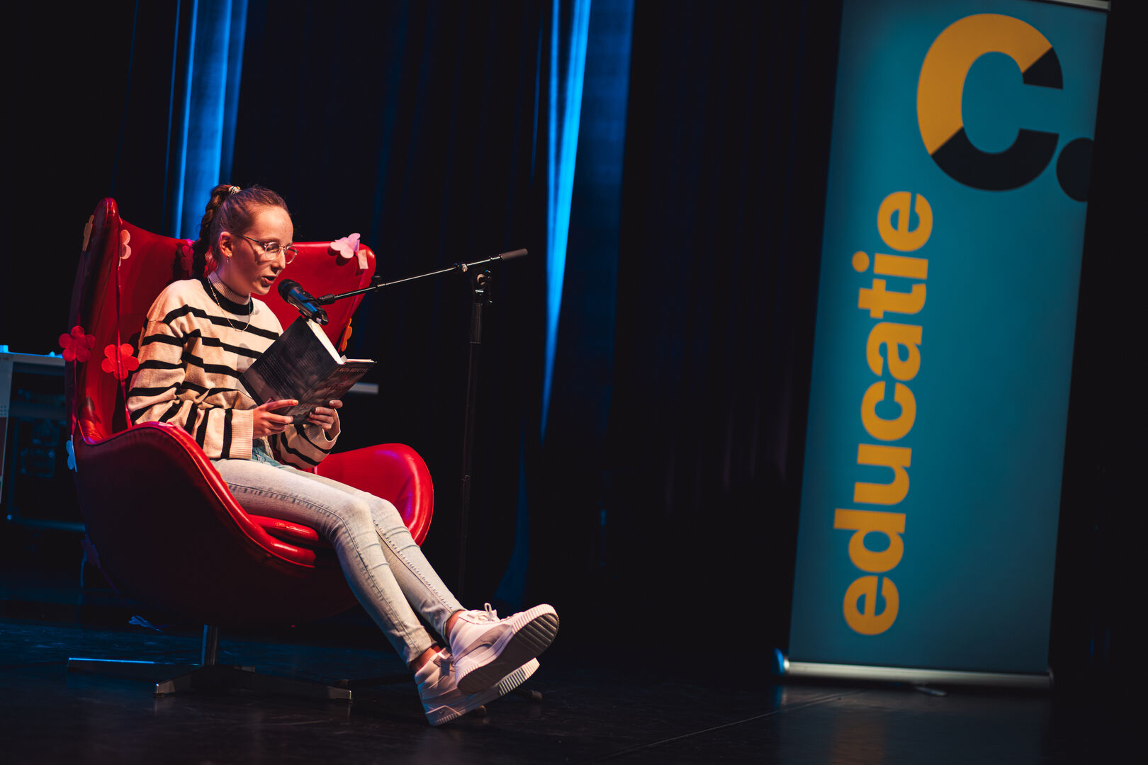 260310_cpunt_voorleeswedstrijd_ready_2_me_by_robert_waasdorp-8