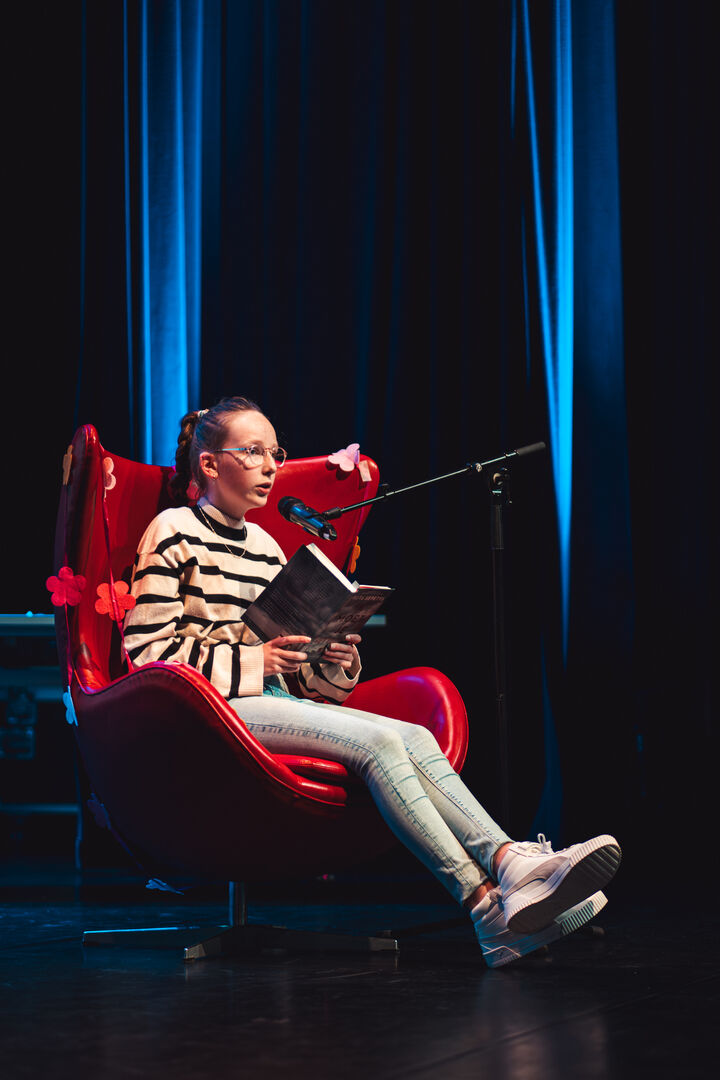 260310_cpunt_voorleeswedstrijd_ready_2_me_by_robert_waasdorp-9