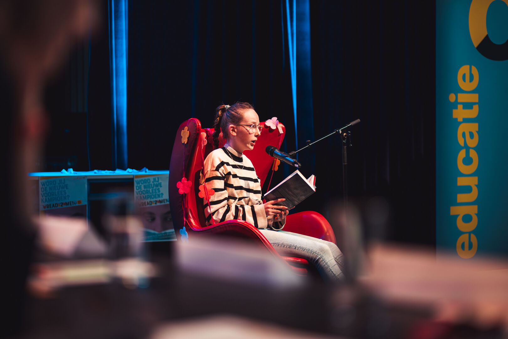 260310_cpunt_voorleeswedstrijd_ready_2_me_by_robert_waasdorp-10