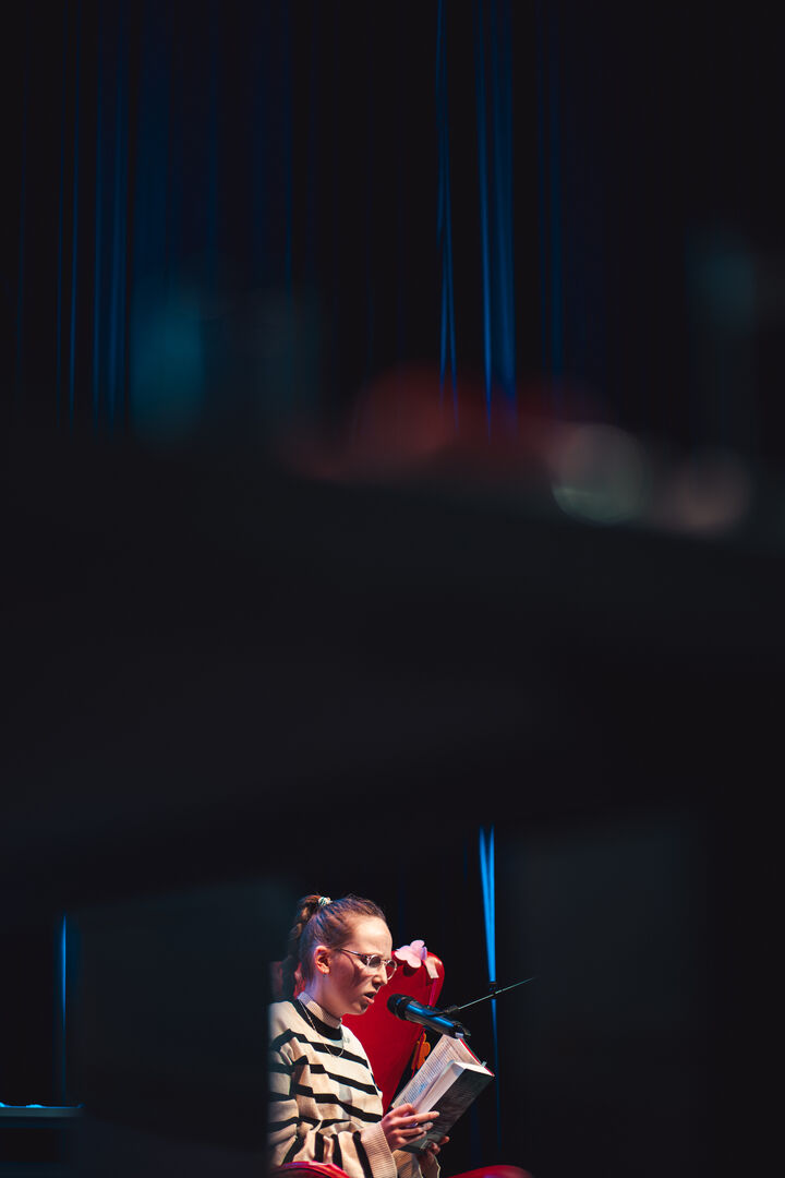 260310_cpunt_voorleeswedstrijd_ready_2_me_by_robert_waasdorp-11