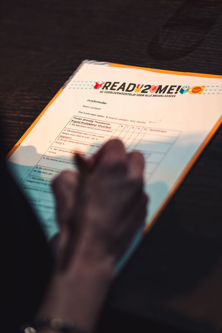 260310_cpunt_voorleeswedstrijd_ready_2_me_by_robert_waasdorp-12