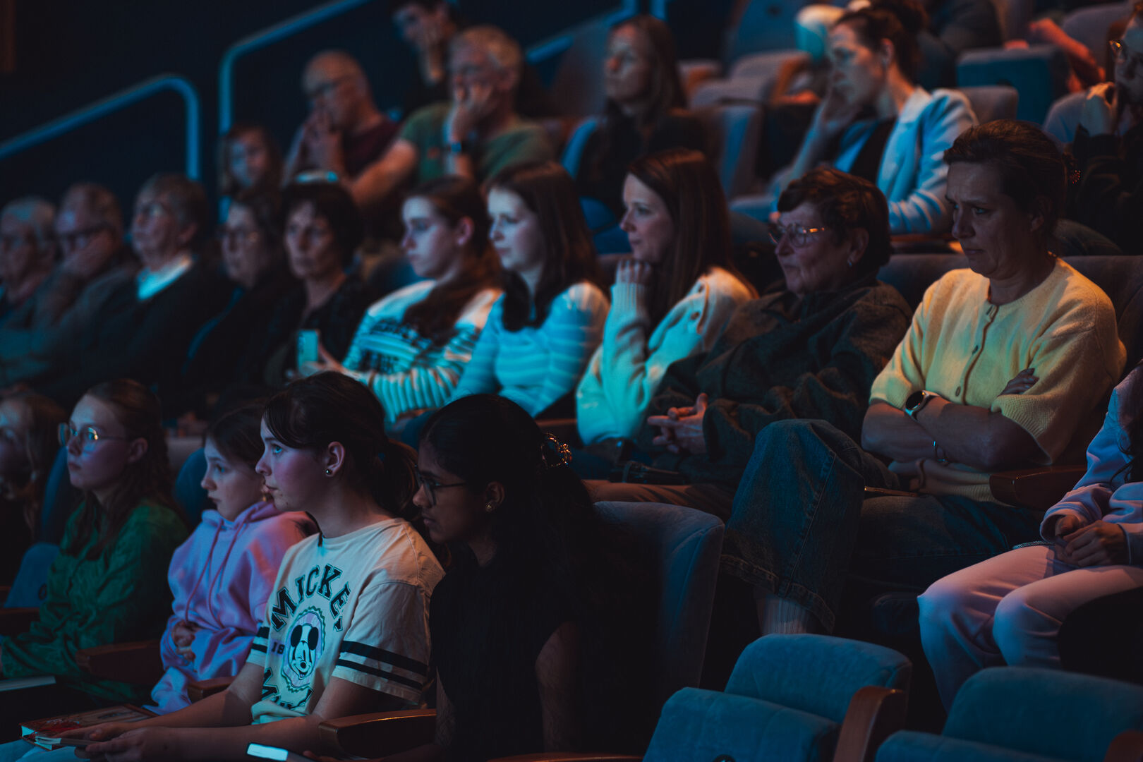 260310_cpunt_voorleeswedstrijd_ready_2_me_by_robert_waasdorp-13