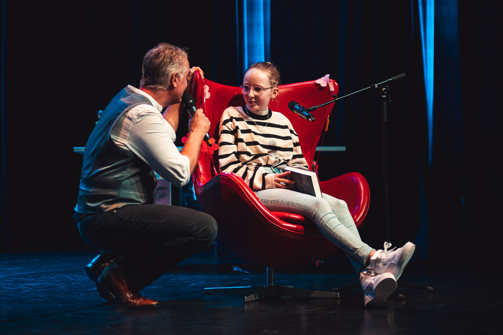 260310_cpunt_voorleeswedstrijd_ready_2_me_by_robert_waasdorp-14